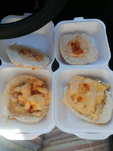 St James Ave, Dawncliffe, Durban, 3630