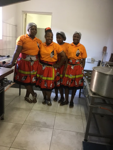 Comentarii opinii despre Eskhosini Restaurant And Take Away