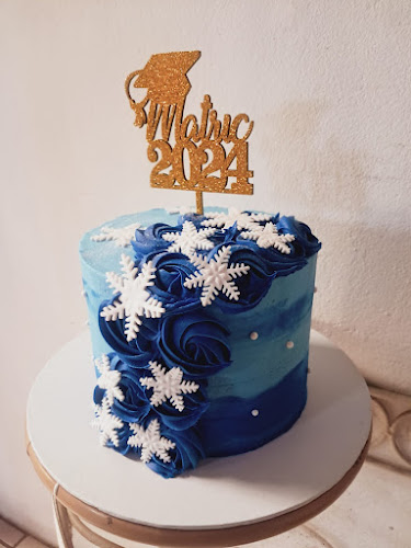 Opinii despre Km cake creations and catering în Cape Town - Hospitality and gastronomy