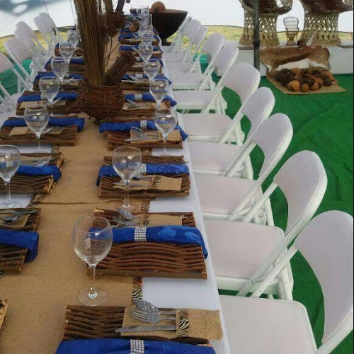 Comentarii opinii despre Phorwaneng Holdings