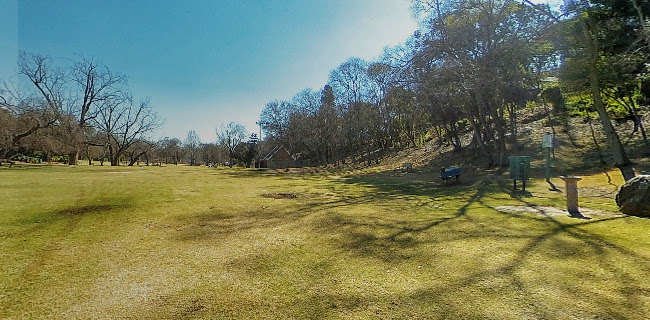 Comentarii opinii despre Huckleberry's Restaurant