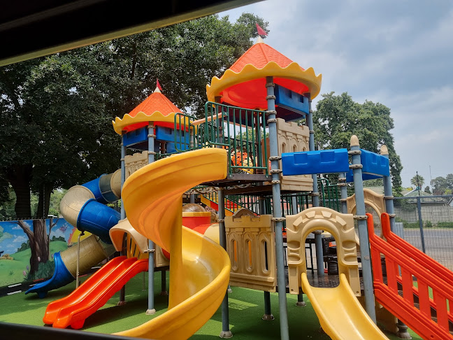 Comentarii opinii despre O Beirão