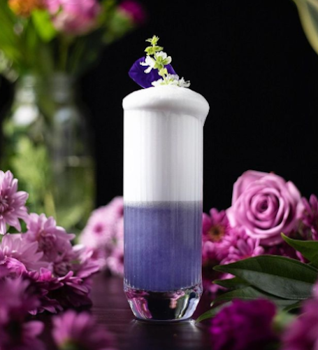 Comentarii opinii despre Miani