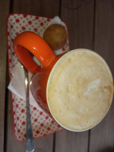 Geek House Eatery - Exceptional Bakery & Restaurant - Pretoria