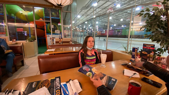 Shop 139, Festival Mall, Kelvin St, Esther Park, Kempton Park, 1619