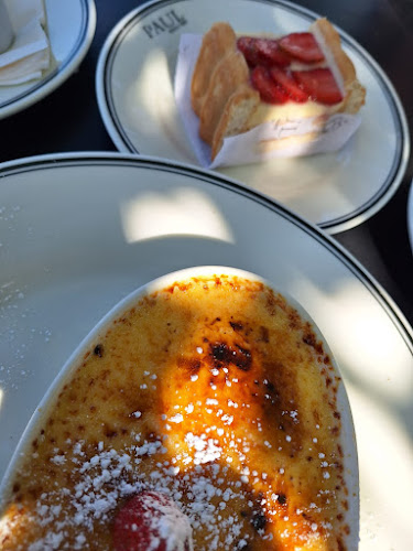 and, The Neighbourhood Square, Shop S15A Corner Club Street, Linksfield Rd, Linksfield, Johannesburg, 2094