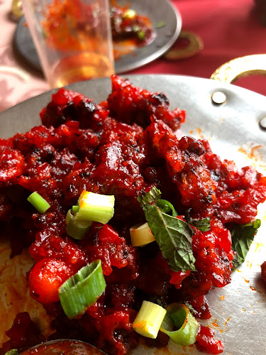 77 Smiso Nkwanyana Rd, Morningside, Durban, 4001