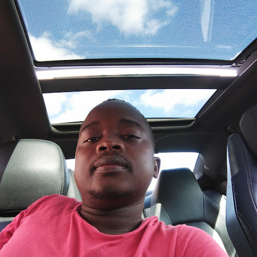 The Village Food - Hospitality and gastronomy