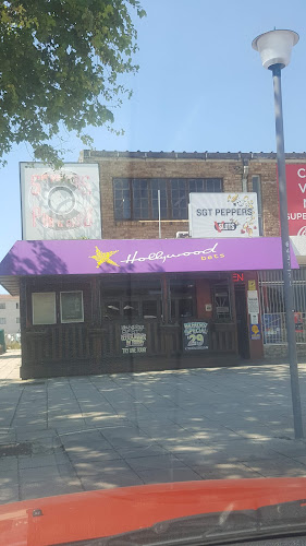 Opinii despre SGT PEPPERS PUB & GRUB în Gqeberha - Hospitality and gastronomy