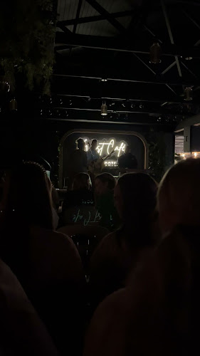 Comentarii opinii despre West Cafe