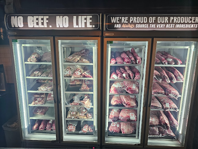 166 Main Rd, Hoog-En-Droog, Paarl, 7646