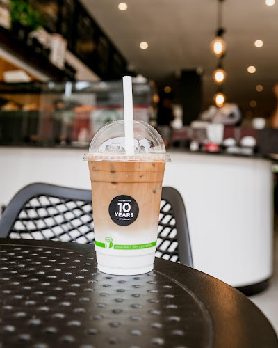 Comentarii opinii despre mischu coffee