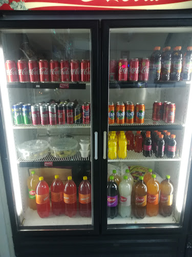 Royal Food Take Away - Durban