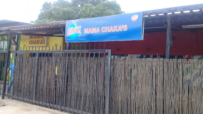 110 hospital view tembisa, Kempton Park, 1632