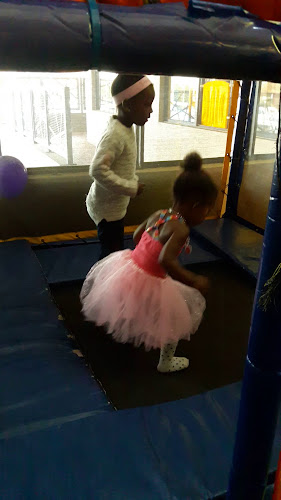 Opinii despre Misty Creek Spur în eMalahleni - Hospitality and gastronomy