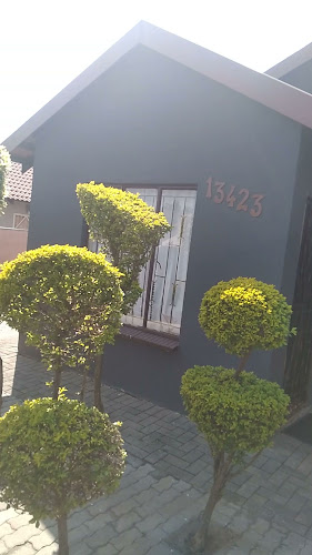 Opinii despre Rustycreamery014 în Rustenburg - Hospitality and gastronomy