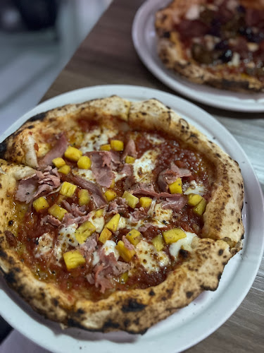 3 Vredenburg Ln, Cape Town City Centre, Cape Town, 8000