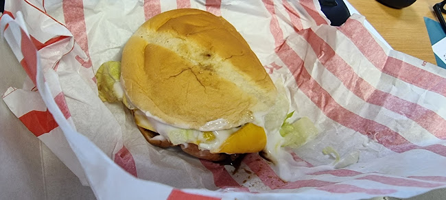 Comentarii opinii despre KFC Witbank Techno Park