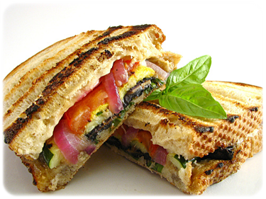 Comentarii opinii despre The Corporate Caterer