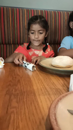 Cnr Fleet &, Oxford St, East London, 5200