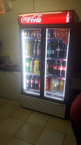 Ilita Tavern - Germiston