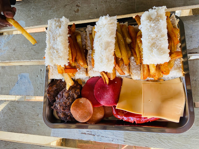 1830 Sabata Street, Chris Hani, Ext4, Daveyton, Benoni