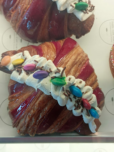 Lifestyle On Kloof, 50 Kloof St, Gardens, Cape Town, 8001