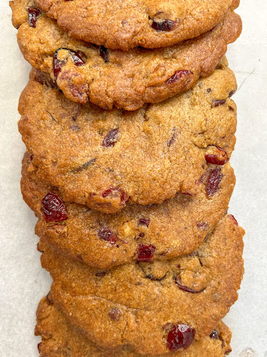 Comentarii opinii despre Crumbs And Cream