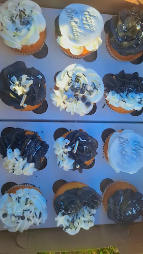 Makwarela, Lutambwe, Sibasa, 0970