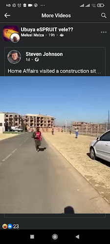 Roy's place - Hospitality and gastronomy