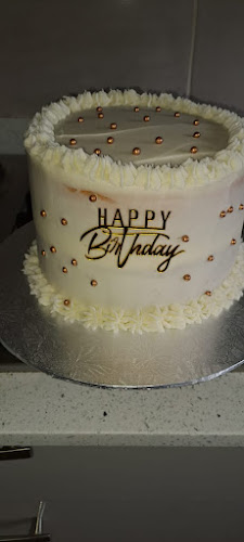 Mulalos delight and trading - Thohoyandou