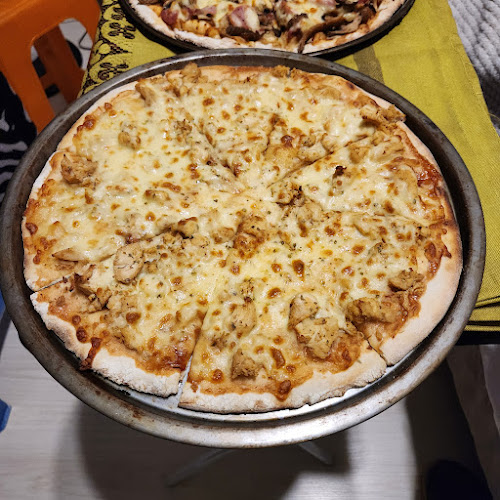 Glynwood Centre c/o Ampthill Ave &, Harrison St, Benoni, 1501