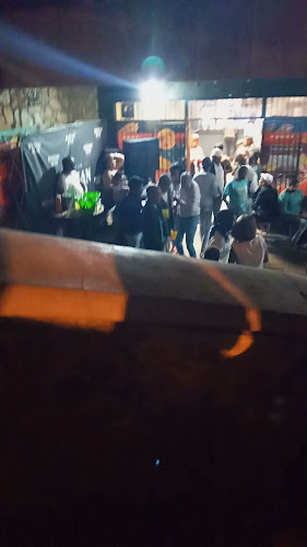 Mc Cartney's - Gqeberha