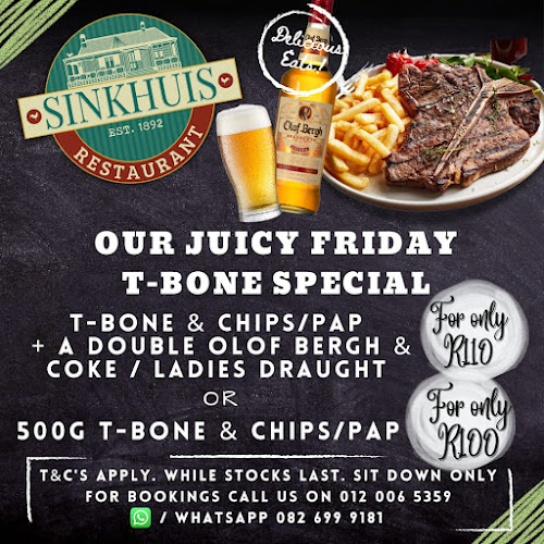 59 Lys St, Rietfontein, Pretoria, 0084