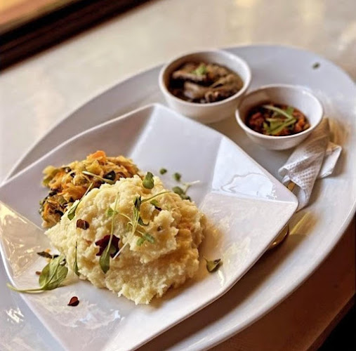 76 Juta St, Braamfontein, Johannesburg, 2000