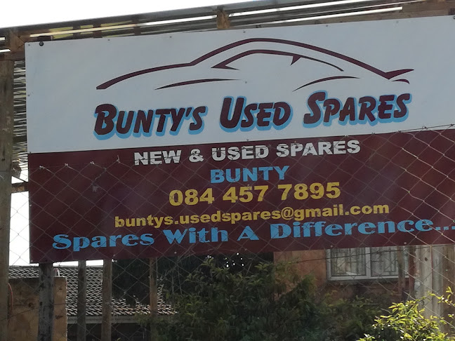 Exotic Cafe And Takeaway - Hospitality and gastronomy