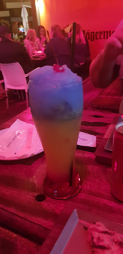 Mall@Reds c/o Hendrik Verwoerd Drive &, Rooihuiskraal Rd, Rooihuiskraal, Centurion, 0149