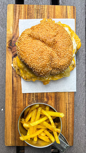 The Village Bar & Grill - Margate - Margate