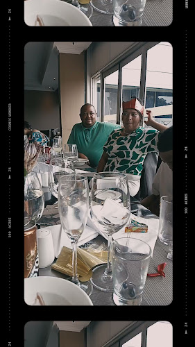 Opinii despre Bernoullis Restaurant în Kempton Park - Hospitality and gastronomy