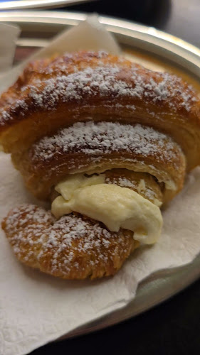 Lello’s Caffè Espresso Bar - Cape Town