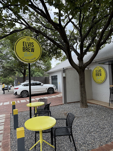 13 Dely Rd, Hazelwood, Pretoria, 0081