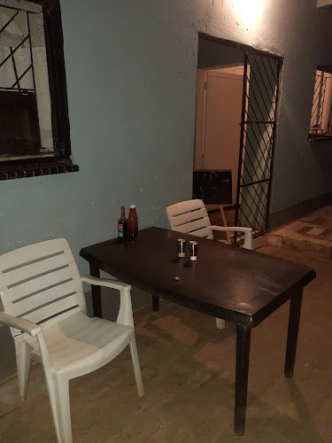 ROSES PLACE - Hospitality and gastronomy