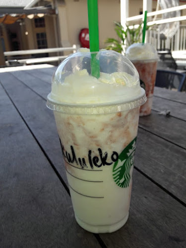 1 Jack Martens Dr, Dawncliffe, Westville, 3629