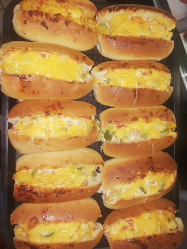 Comentarii opinii despre Farm Stall Take Aways