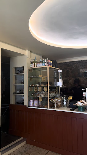 Lello’s Caffè Espresso Bar - Hospitality and gastronomy