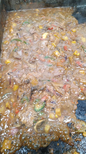 Comentarii opinii despre Café101