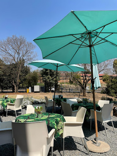 33 on Bond Restaurant - Randburg