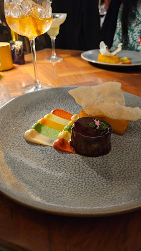 Homespun Claremont - Cape Town