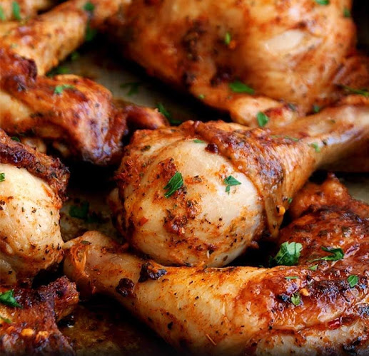 Comentarii opinii despre Megabite Take-Aways