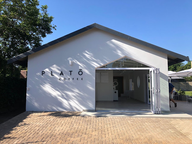 Platō Coffee - Middelburg - Hospitality and gastronomy